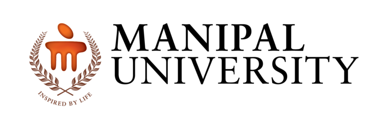 Manipal