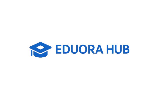 Eduora Hub