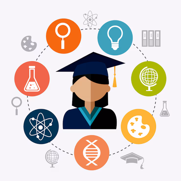 ourprograms