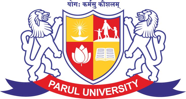 parul
